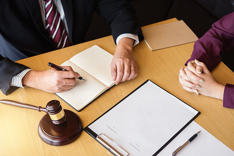 相続税の試算＆提案サポート